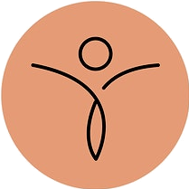 icon Startseite innere Kraft Sri Sai Prana Yoga