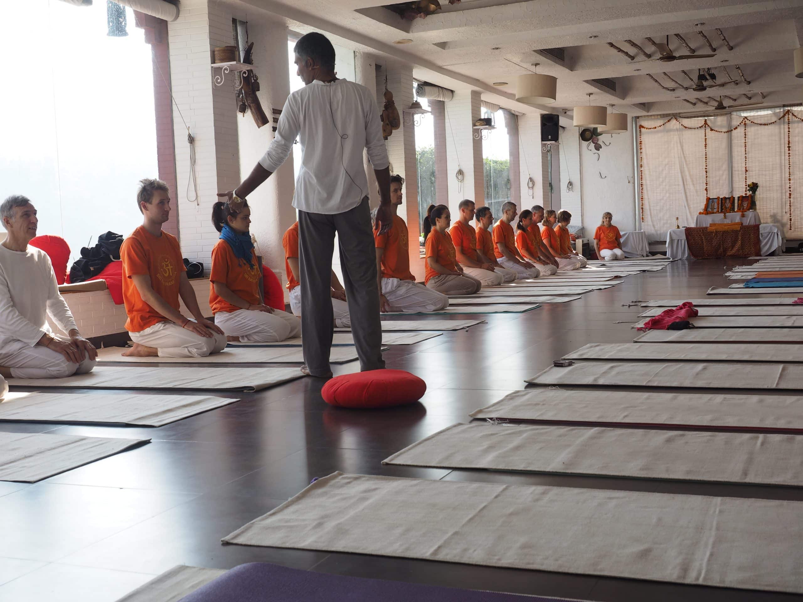 185 scaled Sri Sai Prana Yoga