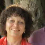 Karin Müller Yoga Lehrerin Sri Sai Prana Yoga