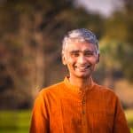 Master Sai Choletti Yoga Prana Heilung Sri Sai Prana Yoga