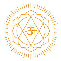 Sri Sai Prana Yoga