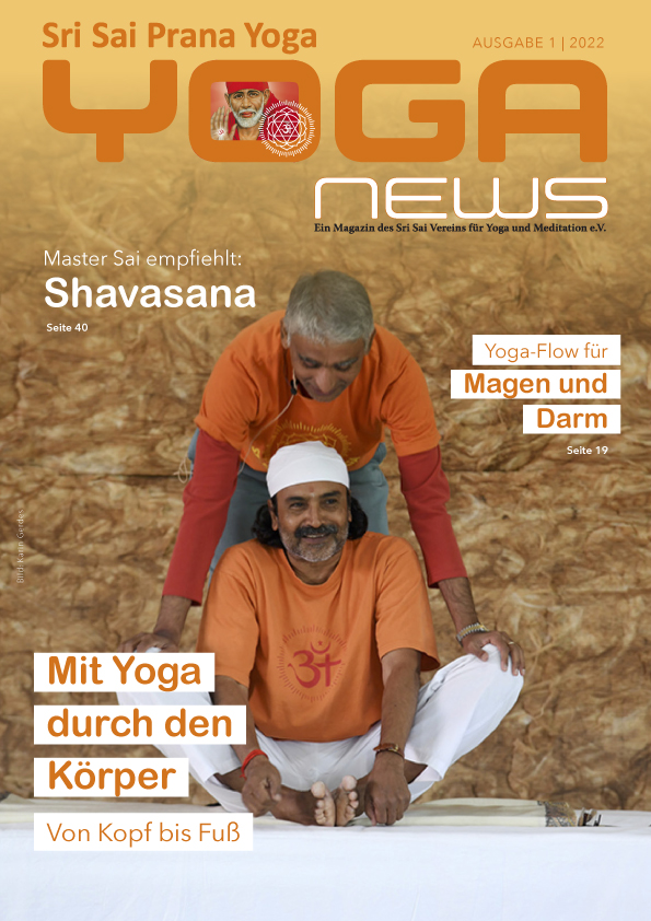 Titelbtt YN 1 2022 Sri Sai Prana Yoga