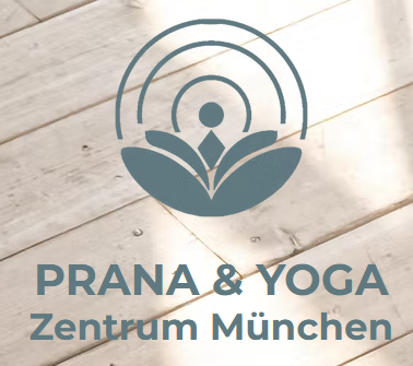 Prana & Yoga Zentrum München