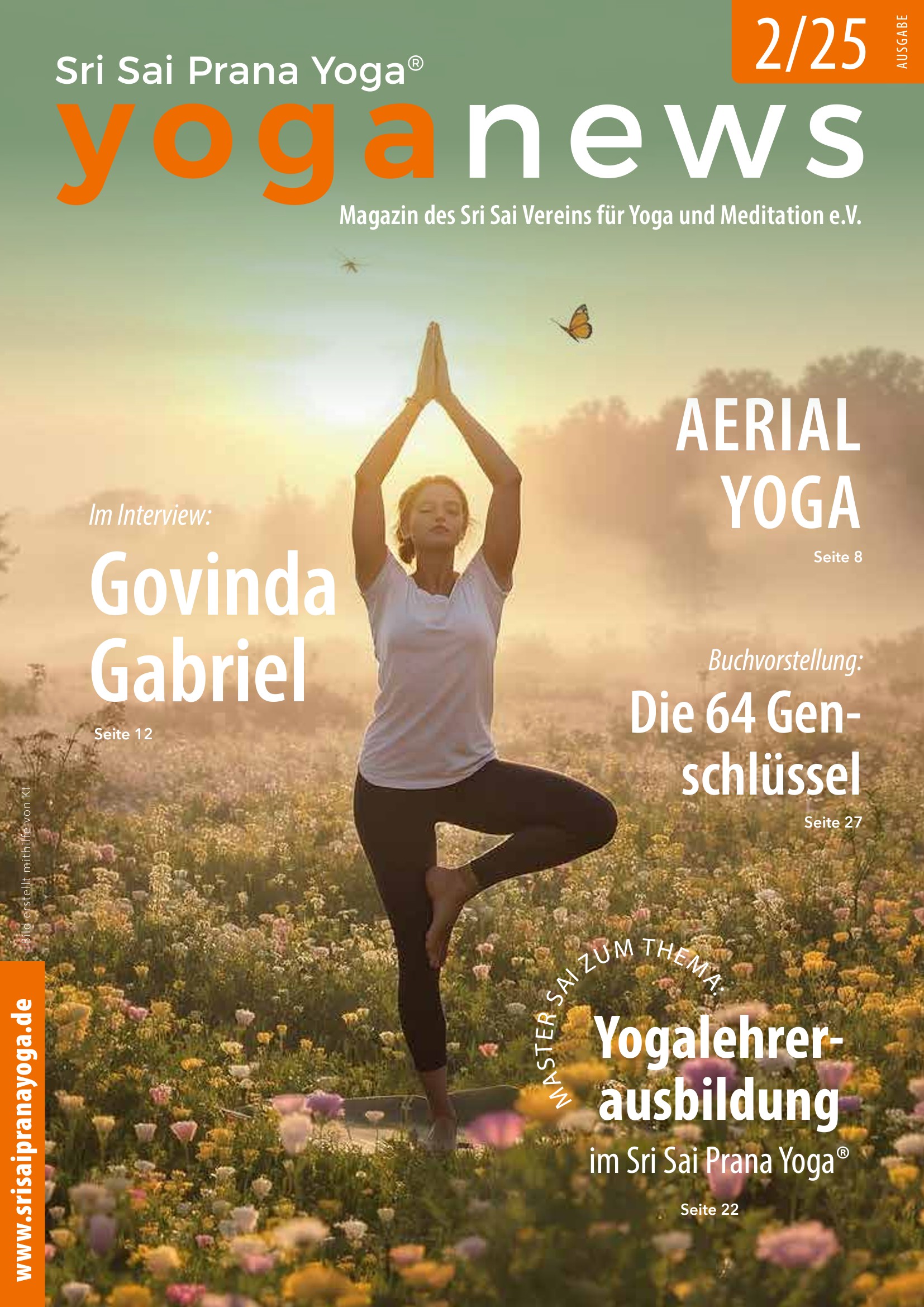 YN 2 2025 Web D 0 Sri Sai Prana Yoga