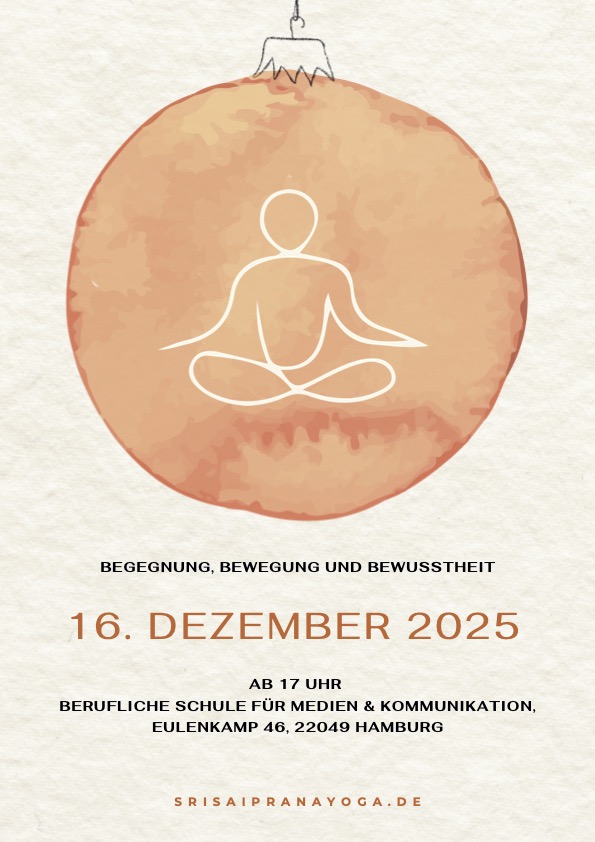 Yoga & Meditation in Hamburg 1 Yoga-Meditation-Hamburg